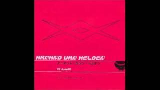 Armand Van Helden - Flowerz (feat. Roland Clark)