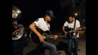 Rey de corazones-Ariel Camacho y los Plebes del Rancho