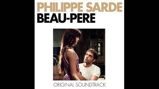 Philippe Sarde - Ballade pour Patrick - (Beau-Pere, 1981)