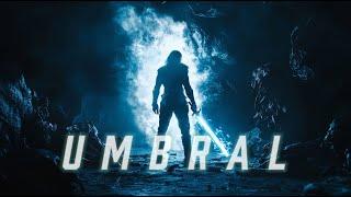 Umbral - Intense Emotional & Motivational Music | Epic Music [No Copyright]