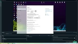 Streamlabs OBS Remote Control NOT Working HOW TO FIX!