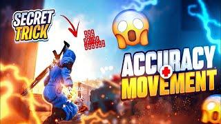 Hit Every Shot: Perfect Accuracy Guide Free Fire Garena Free Fire