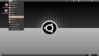 Play MP4 files in Ubuntu