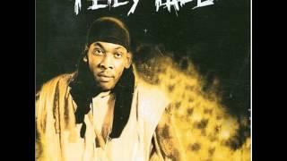 Petey Pablo- Freek-A-Leek [Explicit Version]