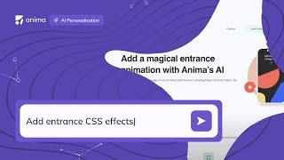 AI Code Personalization is OUT! Figma to Personalized Code