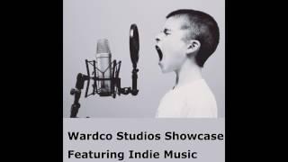 Wardco Studios Showcase Episode 3