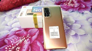 Redmi Note 10 Pro| Unboxing | Review | Specifications | Poco @Rahul Tech @ManojDey