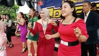 Bisik bisik tetangga (All Artis) ~ Adeesa Pro Audio