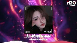 Ải Hồng Nhan Remix, Nhân Gian Thì Trăm Vạn Người Sao Ta Chỉ Say Một NgườiNhạc Remix Hot TikTok 2025