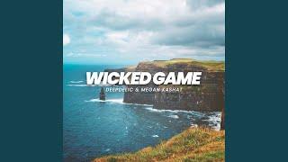 Wicked Game