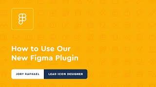 Font Awesome | How to Use Our New Figma Plugin