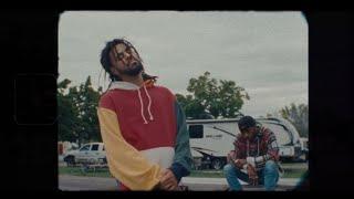 [FREE] J Cole x Soul Sample Type Beat 2022 "Made It Out"