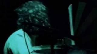 Ian Paice - Rare 70's Drum Solo