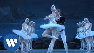 Čajkovskij: Il lago dei cigni - Il Balletto Kirov