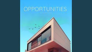 Opportunities