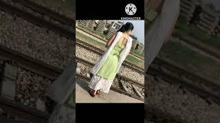 Kurti Back Neck Designs || Designer Dress Back Neck#shorts #subscribe #shortvideo #viral