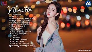 Nhạc Trẻ Ballad Việt Hay Nhất 2024 | Lk Nhạc Trẻ Mới Gây Nghiện | Nhạc Việt Hot Nhất Hiện Nay