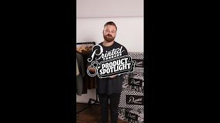 Product Spotlight Ep. 24 - Heavyweight Tees