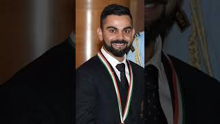 Virat Kohli investment in startup | Is Virat Kohli owner of WROGN ?