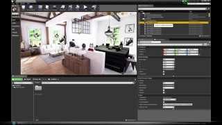 Unreal Engine Tip 7 - Achieving Better Rendering Quality