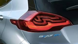 Taillights with Luminit technology