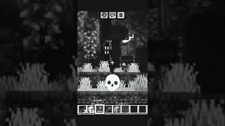 #minecraft mod de terror fearcraft the night  dweller