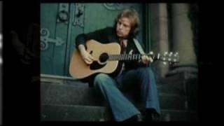 Did ye get healed - Van Morrison