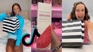 Sephora Haul TikToks - New Haul TikTok Compilation #37