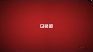 BBC Ident (Fan made)