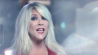 Samantha Fox - 'Hot Boy' Official Video