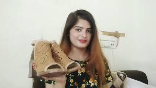 #vlog#Aaj Hum kisko aye Milne dekhoge nhi