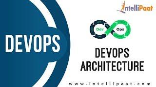 What is DevOps ? | DevOps Architecture | DevOps | DevOps Tutorial for Beginners | Intellipaat