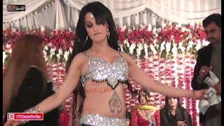 RIMAL ALI HOT PRIVATE MUJRA PARTY PERFORMNACE 2017