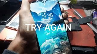 SAMSUNG A51 HARD RESET | A51 FACTORY RESET