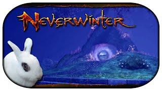 NEVERWINTER: Special  Ernter der Albträume und Astrale Schatzlade (2022)