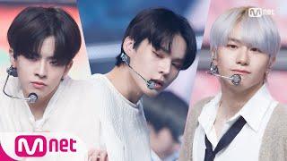 [VICTON - Circle] KPOP TV Show | #엠카운트다운 | M COUNTDOWN EP.697 | Mnet 210204 방송