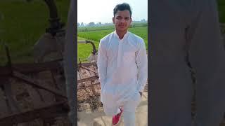 kurta pajama song status  by kuldeep singh bajrot