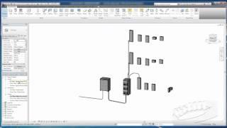 Presentación Curso Revit 2013.mp4