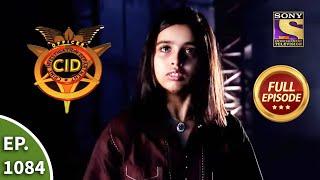 CID - सीआईडी - Ep 1084 - Innocent In Danger Part 2  - Full Episode