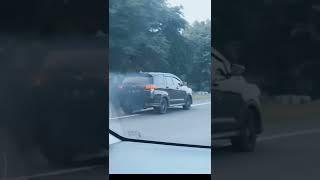 Innova Cumi  "KASIH PAHAM MALIKA" Toyota Innova Venturer | Indonesian Diesel Enthusiast