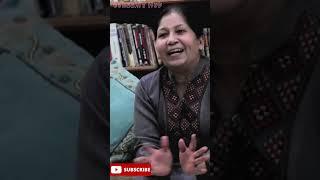 Nisha madhulika's YouTube channel/ Nisha madhulika's struggle and journey#shorts#nishamadhulika