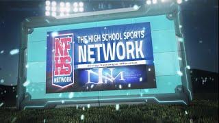 NFHS Network Play of the Week - Scotland vs Lee County