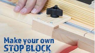 10 COOLS WOODWORKING TOOLS AND ACCESSORIES YOU MUST HAVE