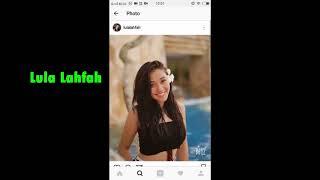 10 Selebgram Populer Indonesia