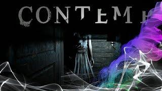 Contemp Gameplay FULL GAME