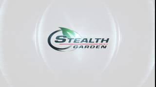 Stealth Garden Supplies - New Content Coming soon!