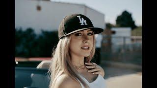 On Site (Official Music Video) | Capri Everitt