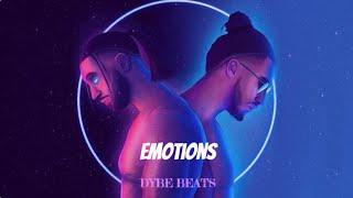 [FREE] PNL Type Beat - " Emotions " || Instru Cloud | Instru Rap 2023