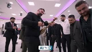 Hakim Lokman - Evin & Ilhan -Part 2-Glamour Event Center Hannover