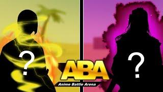 2 OP Characters EVERY Beginner Should Have | ANIME BATTLE ARENA